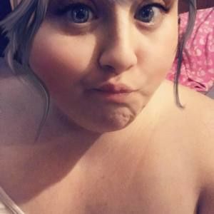 Meet your Posher, Em